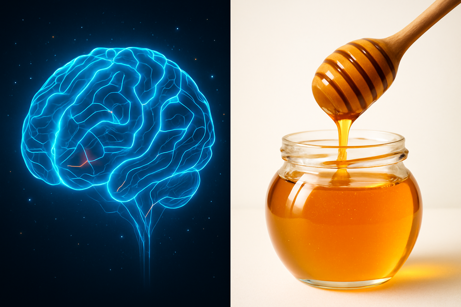 Mental health video cover